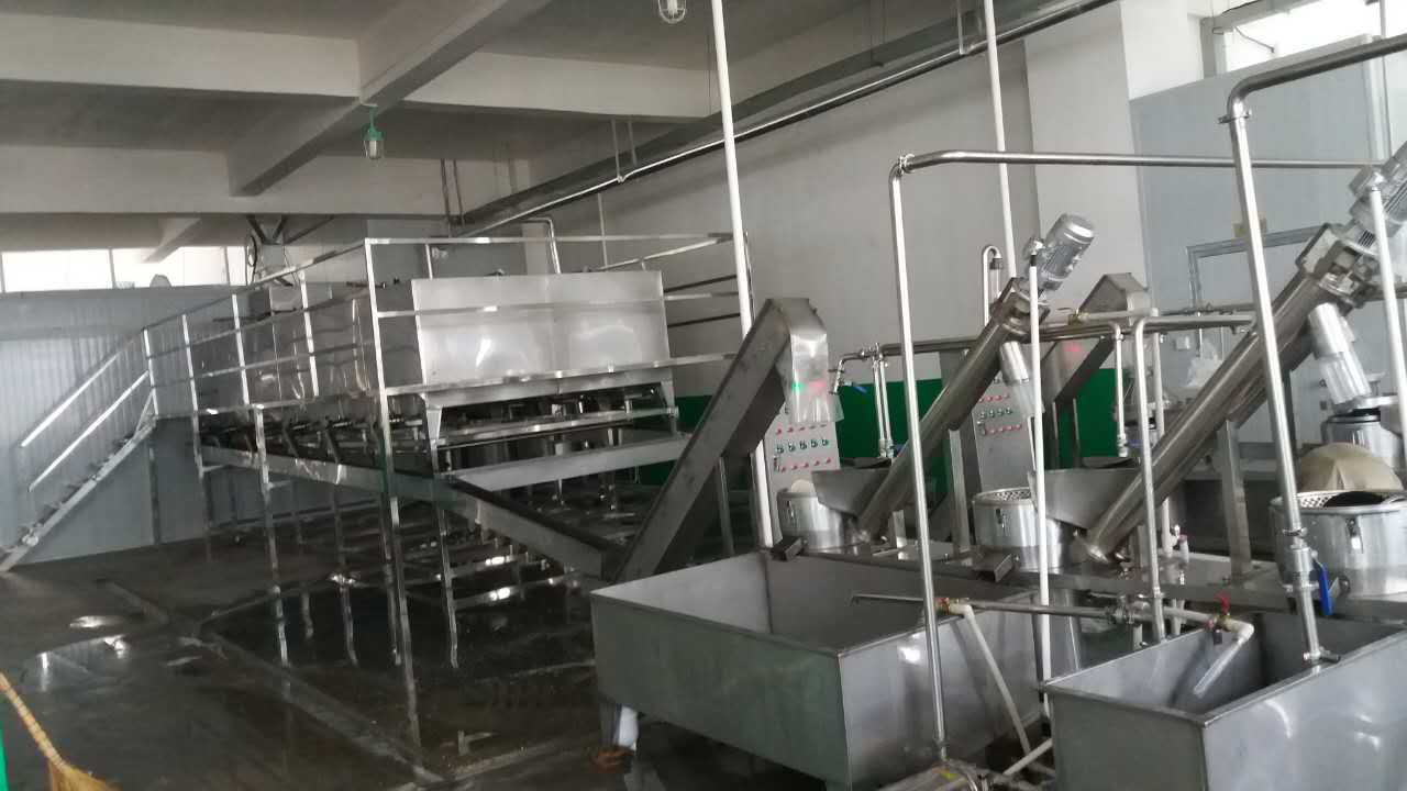 泡洗磨制浆一体机.JPG